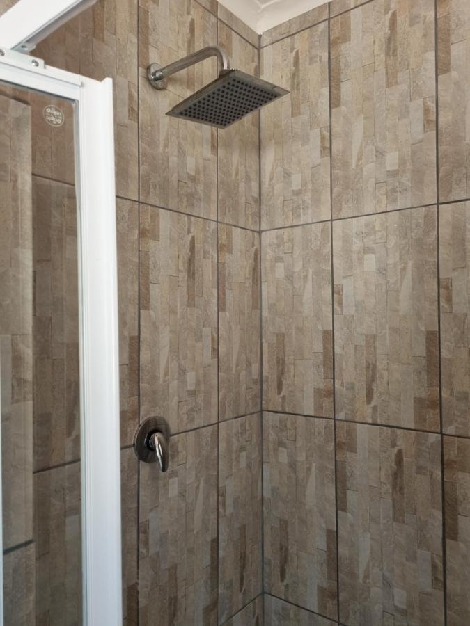 Sea Casa Apartment Скотбург Екстериор снимка